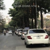Bán nhà Đường Khương Đình , Thanh Xuân 57 m2 Giá hấp dẫn nhất